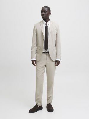 Jack & Jones overhemd  12282199-178074 4