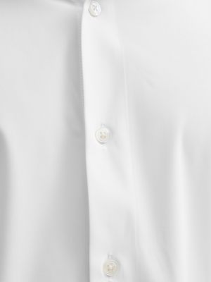 Jack & Jones overhemd  12282199-178074 5