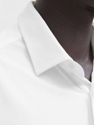 Jack & Jones overhemd  12282199-178074 6