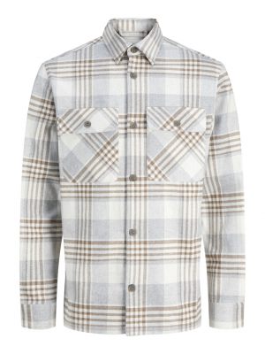 Jack & Jones overhemd  12286804-176006