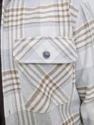 Jack & Jones overhemd  12286804-176006 6