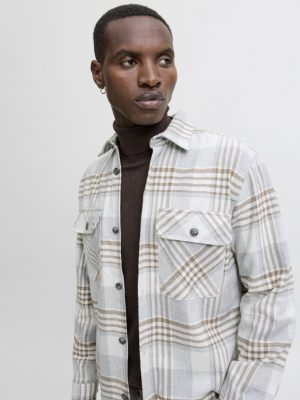 Jack & Jones overhemd  12286804-176006 7