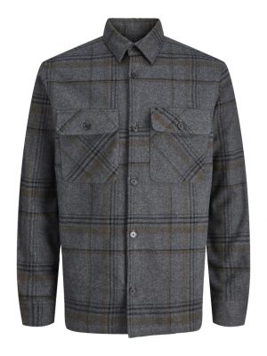 Jack & Jones overhemd  12286804-178193