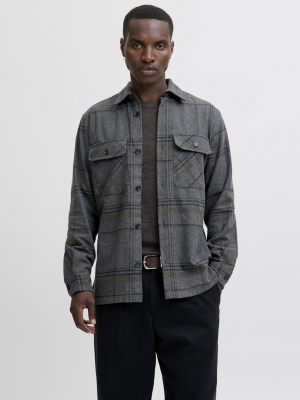 Jack & Jones overhemd  12286804-178193 2