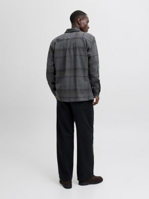Jack & Jones overhemd  12286804-178193 3