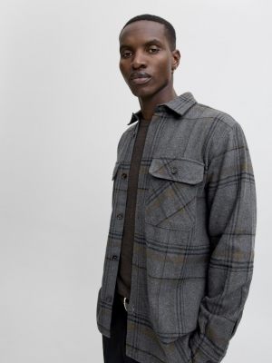Jack & Jones overhemd  12286804-178193 7