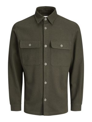 Jack & Jones overhemd  12286840-176651