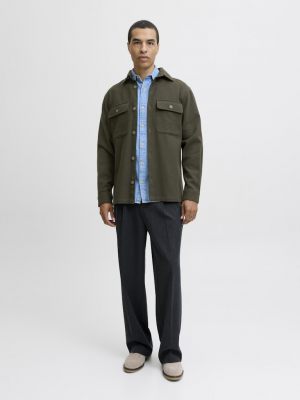 Jack & Jones overhemd  12286840-176651 5