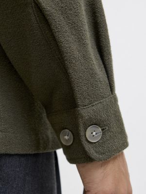 Jack & Jones overhemd  12286840-176651 6