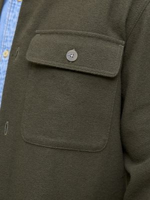 Jack & Jones overhemd  12286840-176651 7