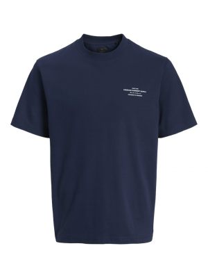 Jack & Jones t-shirt  12259357-175728