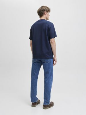 Jack & Jones t-shirt  12259357-175728 2