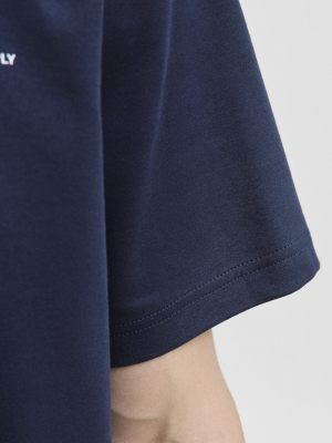 Jack & Jones t-shirt  12259357-175728 4