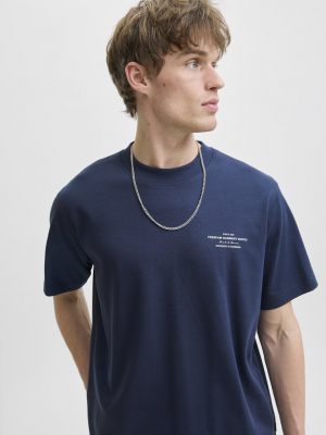 Jack & Jones t-shirt  12259357-175728 5