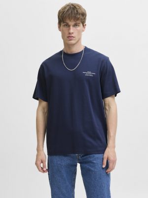 Jack & Jones t-shirt  12259357-175728 6