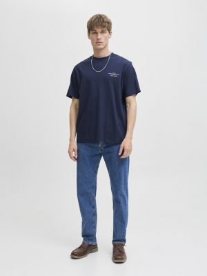 Jack & Jones t-shirt  12259357-175728 7