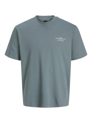 Jack & Jones t-shirt  12259357-175833