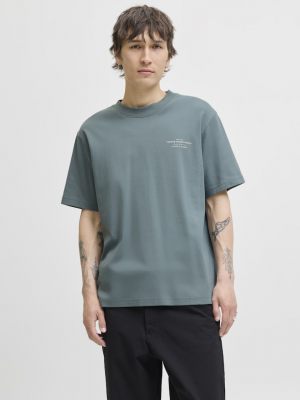 Jack & Jones t-shirt  12259357-175833 2