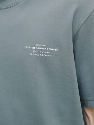 Jack & Jones t-shirt  12259357-175833 3