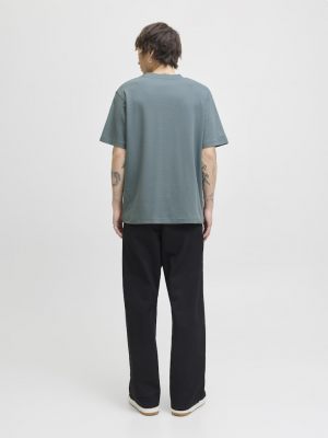 Jack & Jones t-shirt  12259357-175833 4