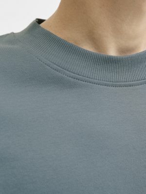 Jack & Jones t-shirt  12259357-175833 5