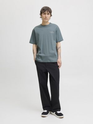 Jack & Jones t-shirt  12259357-175833 6