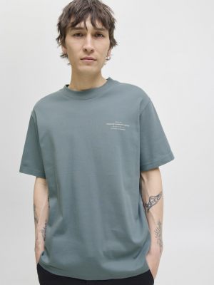 Jack & Jones t-shirt  12259357-175833 7