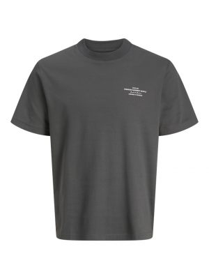 Jack & Jones t-shirt  12259357-294596