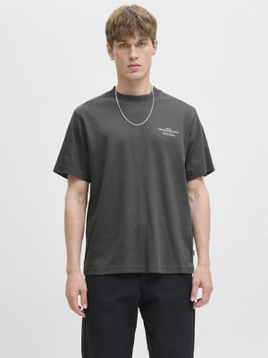 Jack & Jones t-shirt  12259357-294596 2