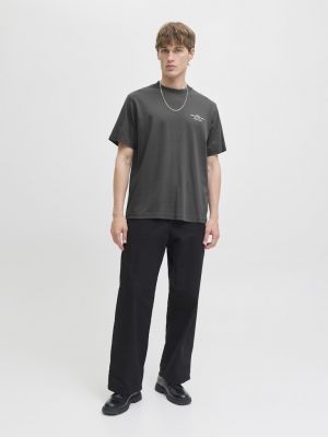 Jack & Jones t-shirt  12259357-294596 3
