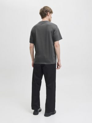 Jack & Jones t-shirt  12259357-294596 4