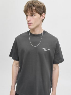 Jack & Jones t-shirt  12259357-294596 6