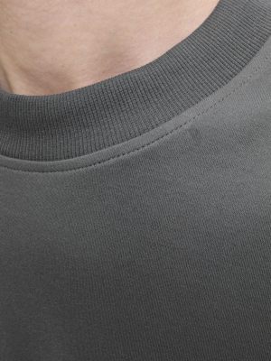 Jack & Jones t-shirt  12259357-294596 7