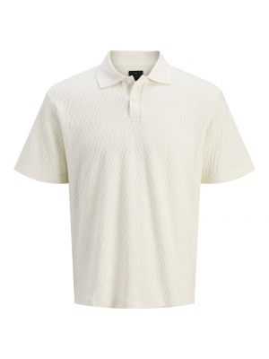 Jack & Jones polo  12285321-177642