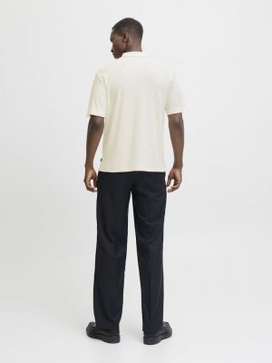 Jack & Jones polo  12285321-177642 4