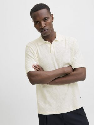 Jack & Jones polo  12285321-177642 5