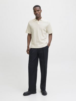 Jack & Jones polo  12285321-177642 6