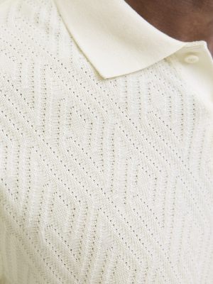 Jack & Jones polo  12285321-177642 7