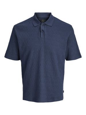 Jack & Jones polo  12285321-175728