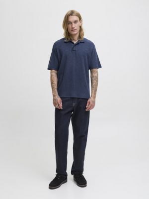 Jack & Jones polo  12285321-175728 3