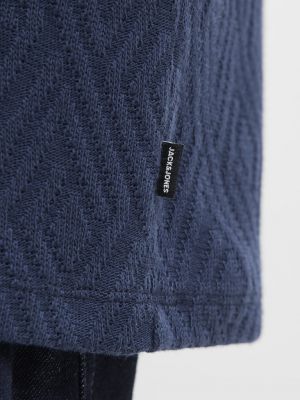 Jack & Jones polo  12285321-175728 5