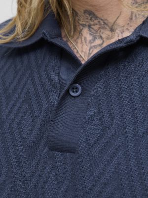 Jack & Jones polo  12285321-175728 6