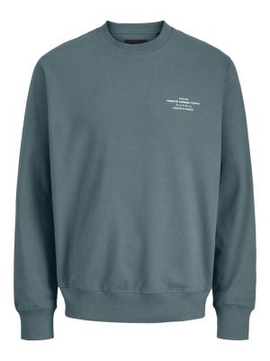Jack & Jones trui  12261386-175833