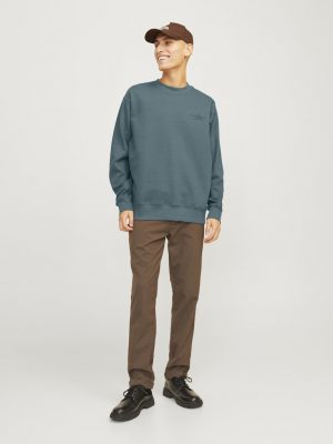 Jack & Jones trui  12261386-175833 6