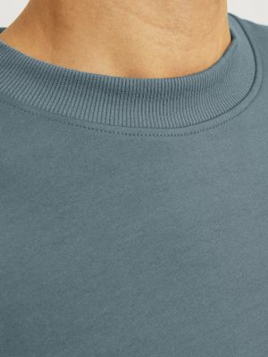 Jack & Jones trui  12261386-175833 7