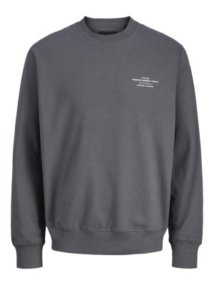 Jack & Jones trui  12261386-294596