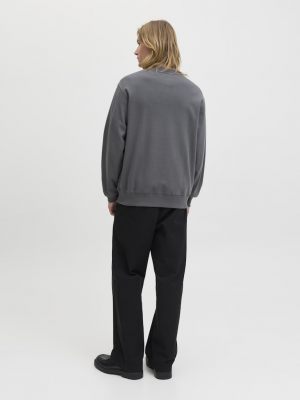 Jack & Jones trui  12261386-294596 4
