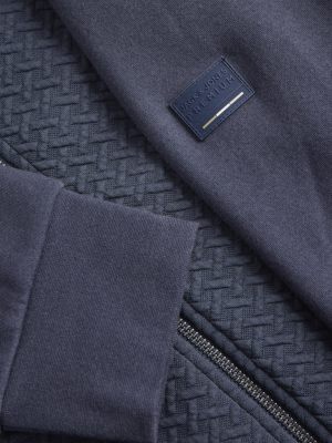 Jack & Jones vest  12275675-274035 3