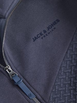 Jack & Jones vest  12275675-274035 4