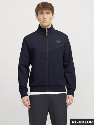 Jack & Jones vest  12275675-274035 5